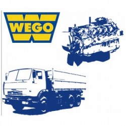 wego