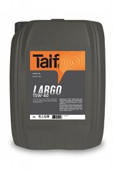 largo