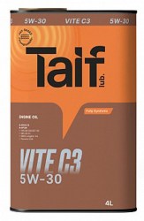 vite-C3