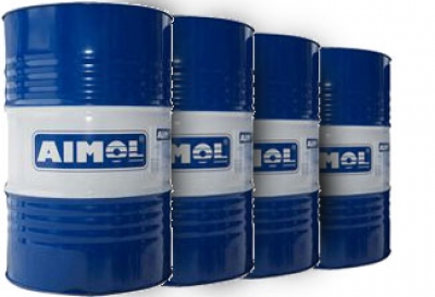РЕЗУЛЬТАТЫ ЭКСПЛУАТАЦИОННЫХ ИСПЫТАНИИ МОТОРНОГО МАСЛА ДЛЯ ГАЗОВЫХ ДВИГАТЕЛЕЙ AIMOL TURBO LD CNG 15W-40 ДЛЯ ДВИГАТЕЛЕЙ КАМАЗ