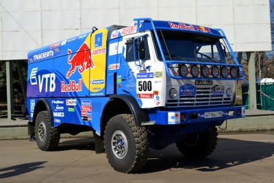 Моторное масло  AIMOL Turbo LD CNG 15W-40 имеет допуск компании производителя тяжелонагруженных газовых двигателей Cummins.
