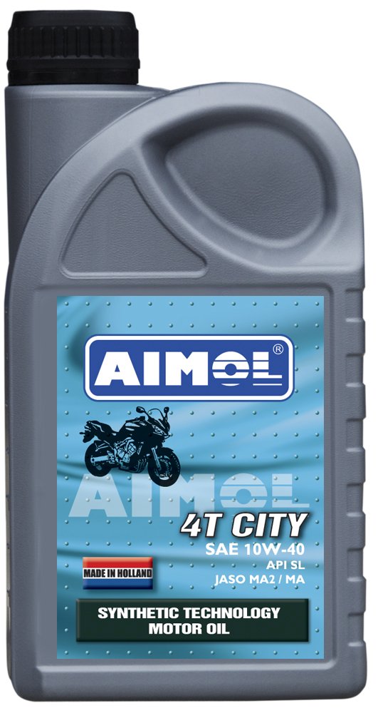 55439