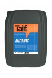 andante