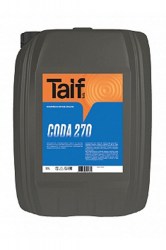 coda