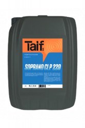 soprano