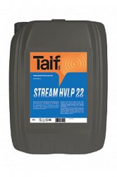 stream